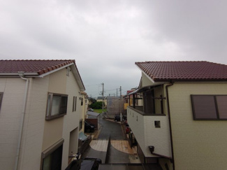 【展望】