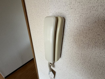 【セキュリティ】 | ハイラージ