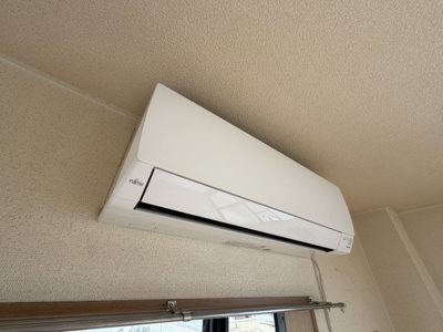 【設備】 | ハイラージ