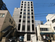 LwithP　★プライスホームなら仲介手数料が割引価格です★の画像