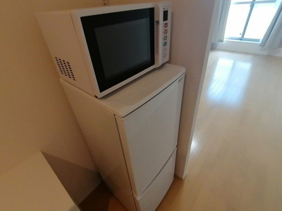 【その他】 | レオネクストルシェリア