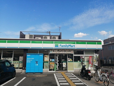 【周辺】 | レオネクストルシェリア