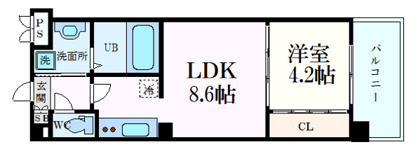 PLACIDO宇品