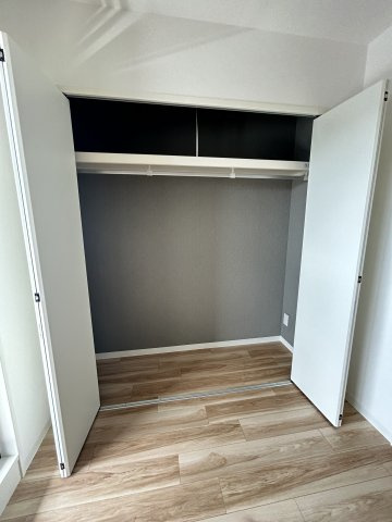 【収納】PLACIDO宇品