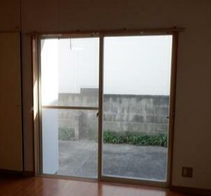 【展望】 | すみハイツ