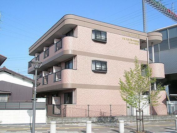 ドリームハウスIII