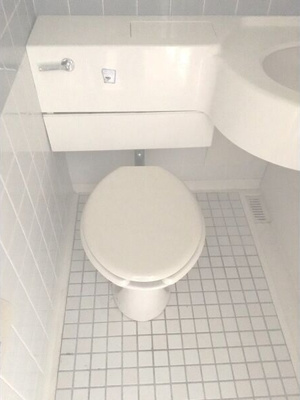  | ラ・クール泉