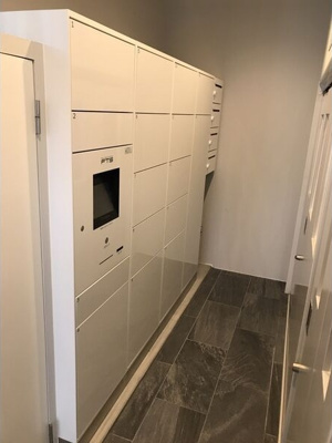  | ラ・クール泉