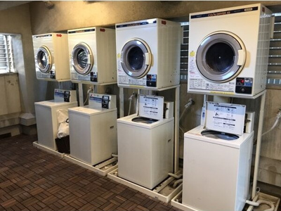  | ラ・クール泉