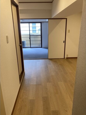 【その他】 | ラ・クール泉