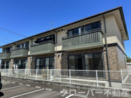 セジュールななみの画像