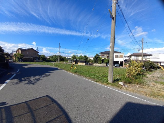養老郡養老町船附の周辺