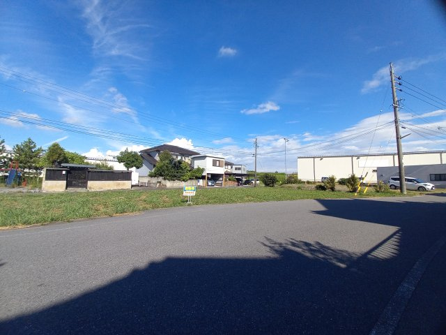 養老郡養老町船附の周辺