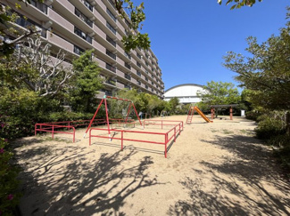 【周辺】 | ライオンズマンション北鈴蘭台第2