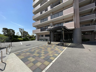 【その他】 | ライオンズマンション北鈴蘭台第2