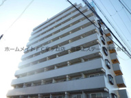 イズミ82の画像