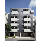 コンフォリア東中野の画像