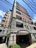グランシティ勝どきの画像