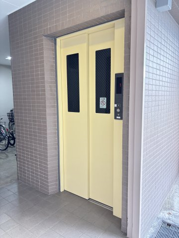 【共用部分】