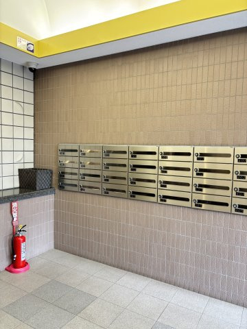 【共用部分】
