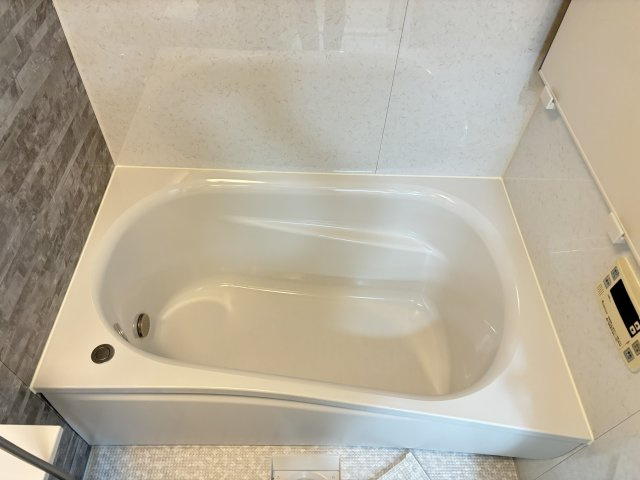 【風呂】