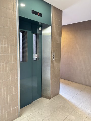 【共用部分】