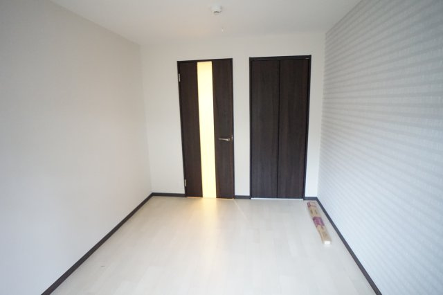 ラ　ルーチェの居間・リビング