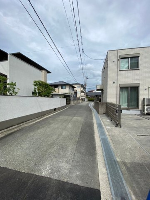 【周辺】 | Dresidence茨木水尾