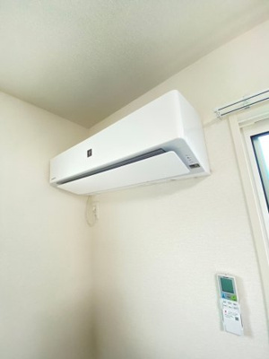 【設備】 | Dresidence茨木水尾