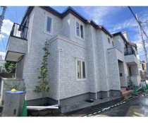 Ｇｒａｎｄ　Ｆａｍｉｌｌｅ（グランファミーユ）の画像