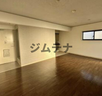 【内装】 | KOGAフラット