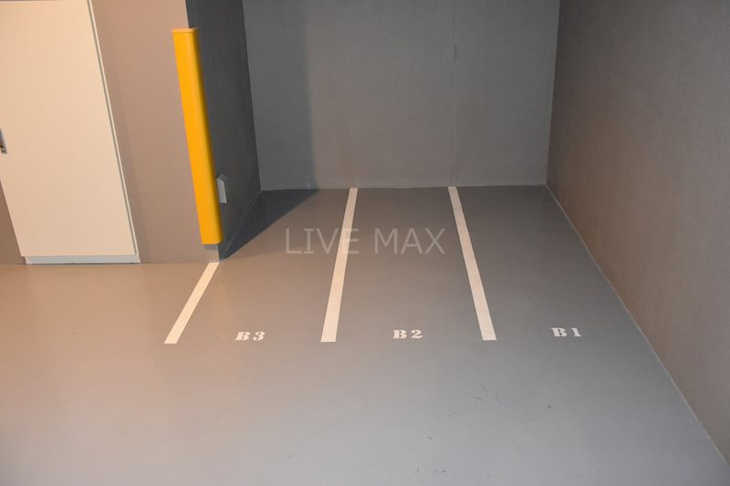 【その他共用部分】グランレブリー押小路高倉 