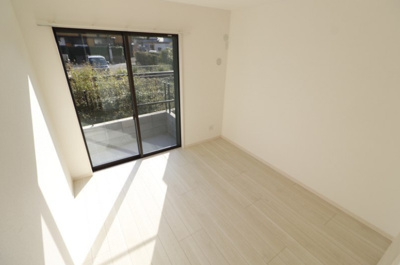 【洋室】 | アネシス久留米 