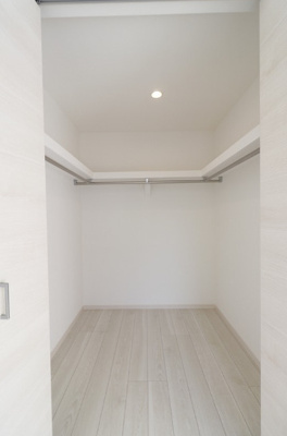 【収納】 | アネシス久留米 