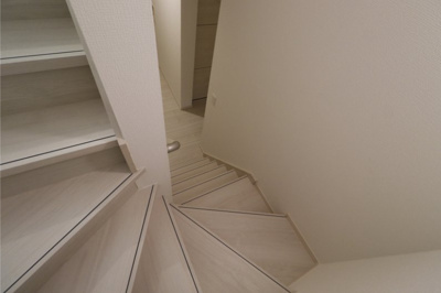 【その他】 | アネシス久留米 