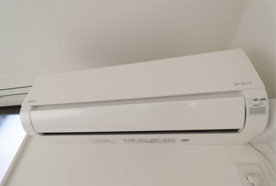 【設備】 | アネシス久留米 