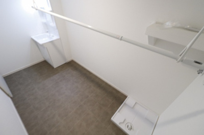 【設備】 | アネシス久留米 