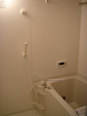 【浴室】 | ユーミー山川