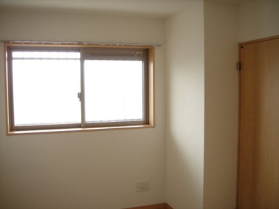 【展望】 | ユーミー山川