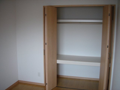 【収納】 | ユーミー山川