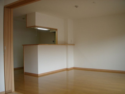 【その他】 | ユーミー山川