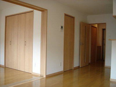 【セキュリティ】 | ユーミー山川