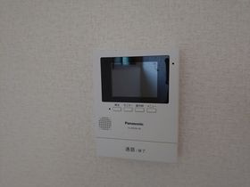 【セキュリティ】 | ベルメゾン