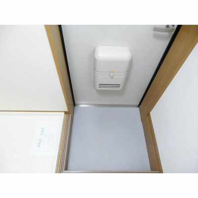 【玄関】 | ベルメゾン