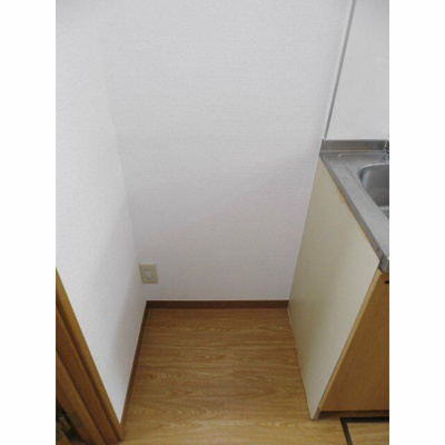 【その他】 | ベルメゾン