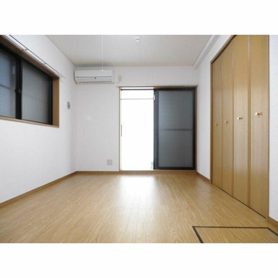 【居間・リビング】 | ベルメゾン