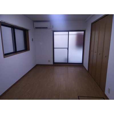 【寝室】 | ベルメゾン