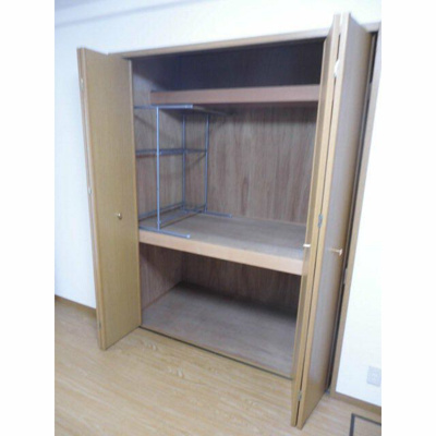 【収納】 | ベルメゾン