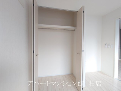 【収納】 | ポモドーロ～ｐｏｍｏｄｏｒｏ～