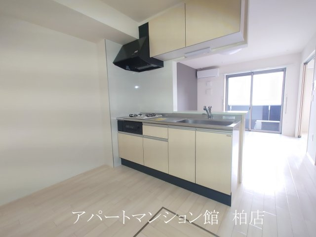 ポモドーロ～ｐｏｍｏｄｏｒｏ～のキッチン
